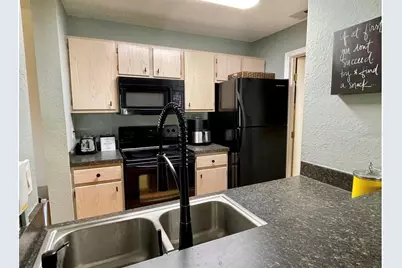 3705 SW 27th Street #1113, Gainesville, FL 32608 - Photo 3