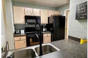 3705 SW 27th St, Gainesville, FL 32608 - Photo 3