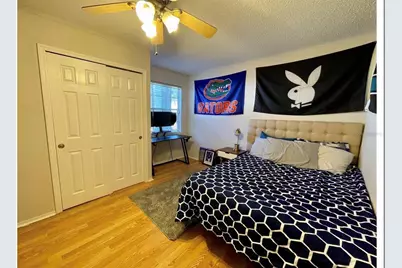 3705 SW 27th Street #1113, Gainesville, FL 32608 - Photo 7