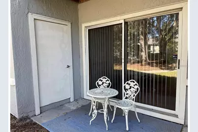 3705 SW 27th Street #1113, Gainesville, FL 32608 - Photo 9
