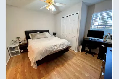 3705 SW 27th Street #1113, Gainesville, FL 32608 - Photo 5