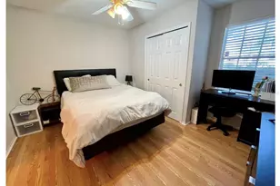 3705 SW 27th St, Gainesville, FL 32608 - Photo 5