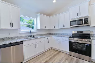 17788 NW 168th Road, Alachua, FL 32615 - Photo 27