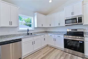 17788 NW 168th Rd, Alachua, FL 32615 - Photo 27