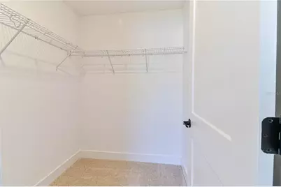 17788 NW 168th Road, Alachua, FL 32615 - Photo 13