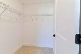 17788 NW 168th Rd, Alachua, FL 32615 - Photo 13