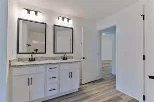 17788 NW 168th Rd, Alachua, FL 32615 - Photo 15
