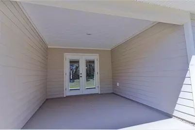 17788 NW 168th Road, Alachua, FL 32615 - Photo 31