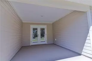 17788 NW 168th Rd, Alachua, FL 32615 - Photo 31