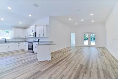 17788 NW 168th Road, Alachua, FL 32615 - Photo 21