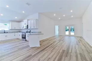 17788 NW 168th Rd, Alachua, FL 32615 - Photo 21