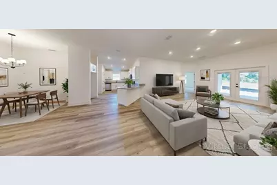 17788 NW 168th Road, Alachua, FL 32615 - Photo 25