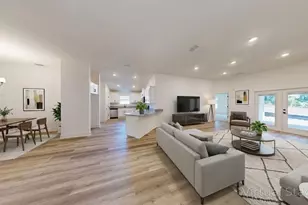 17788 NW 168th Rd, Alachua, FL 32615 - Photo 25