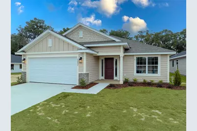 17788 NW 168th Road, Alachua, FL 32615 - Photo 7