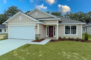 17788 NW 168th Rd, Alachua, FL 32615 - Photo 7