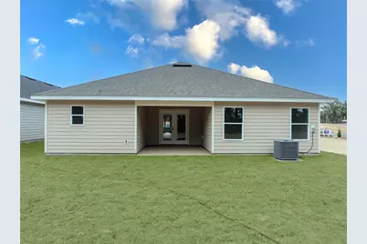 17788 NW 168th Road, Alachua, FL 32615 - Photo 9