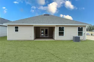 17788 NW 168th Rd, Alachua, FL 32615 - Photo 9