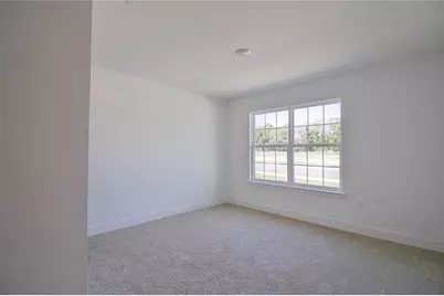 17788 NW 168th Road, Alachua, FL 32615 - Photo 11