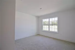 17788 NW 168th Rd, Alachua, FL 32615 - Photo 11