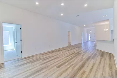 17788 NW 168th Road, Alachua, FL 32615 - Photo 29