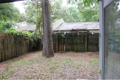 7011 SW 17th Place, Gainesville, FL 32607 - Photo 5