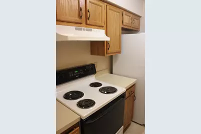 7011 SW 17th Place, Gainesville, FL 32607 - Photo 11