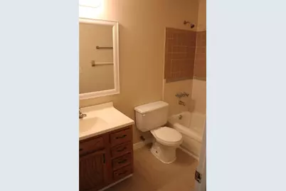 7011 SW 17th Place, Gainesville, FL 32607 - Photo 9