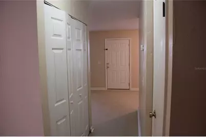 7011 SW 17th Place, Gainesville, FL 32607 - Photo 3