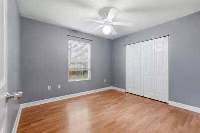 4308 NW 35th Terrace, Gainesville, FL 32605 - Photo 11