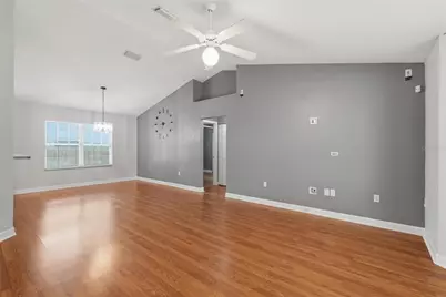 4308 NW 35th Terrace, Gainesville, FL 32605 - Photo 7