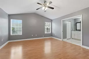 4308 NW 35th Ter, Gainesville, FL 32605 - Photo 13