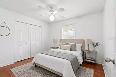 4308 NW 35th Terrace, Gainesville, FL 32605 - Photo 13