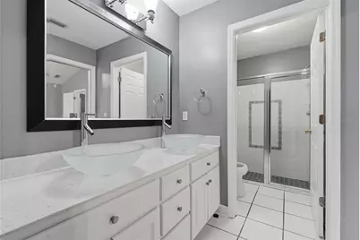 4308 NW 35th Terrace, Gainesville, FL 32605 - Photo 15