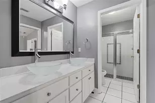 4308 NW 35th Ter, Gainesville, FL 32605 - Photo 15