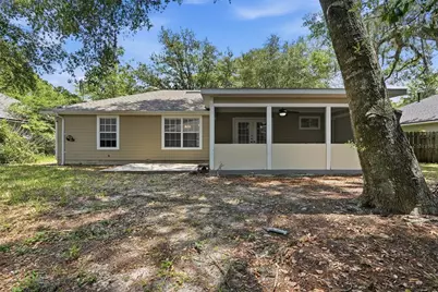 4308 NW 35th Terrace, Gainesville, FL 32605 - Photo 23