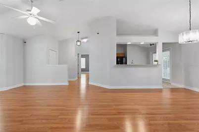 4308 NW 35th Terrace, Gainesville, FL 32605 - Photo 5