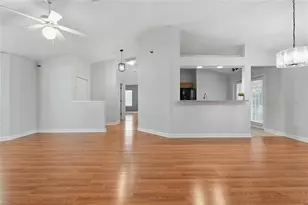 4308 NW 35th Ter, Gainesville, FL 32605 - Photo 5