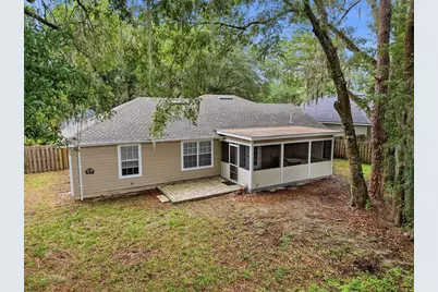 4308 NW 35th Terrace, Gainesville, FL 32605 - Photo 25