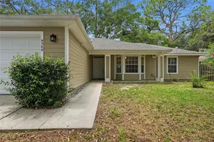 4308 NW 35th Ter, Gainesville, FL 32605 - Photo 3