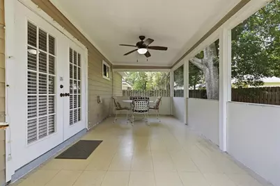 4308 NW 35th Terrace, Gainesville, FL 32605 - Photo 21
