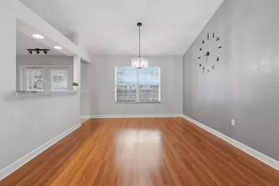 4308 NW 35th Terrace, Gainesville, FL 32605 - Photo 7