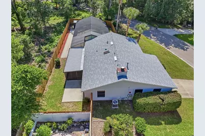 5908 NW 36th Place, Gainesville, FL 32606 - Photo 31