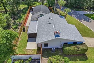 5908 NW 36th Pl, Gainesville, FL 32606 - Photo 31