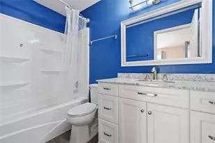 5908 NW 36th Pl, Gainesville, FL 32606 - Photo 15