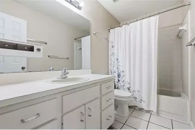 5908 NW 36th Place, Gainesville, FL 32606 - Photo 19