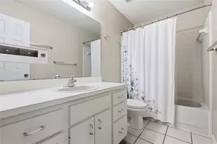 5908 NW 36th Pl, Gainesville, FL 32606 - Photo 19