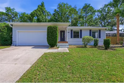 5908 NW 36th Place, Gainesville, FL 32606 - Photo 3