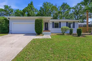 5908 NW 36th Pl, Gainesville, FL 32606 - Photo 3