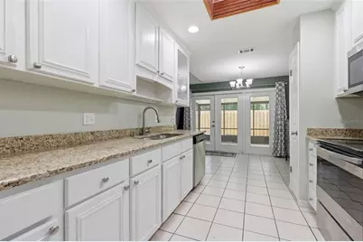 5908 NW 36th Place, Gainesville, FL 32606 - Photo 7