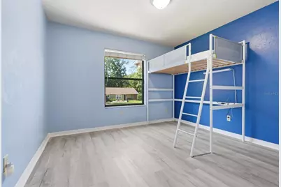 5908 NW 36th Place, Gainesville, FL 32606 - Photo 17